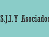 S.j.i. Y Asociados