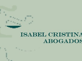 Isabel Cristina Abogados