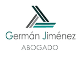 Germán Jiménez Abogado Derecho administrativo, Urbanismo, Inmobiliario