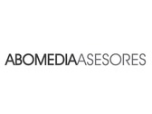 Abomedia Asesores