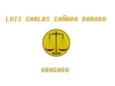 Luis Carlos Cañada Dorado
