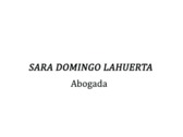 Sara Domingo Lahuerta