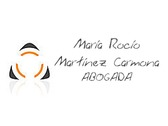 María Rocío Martínez Carmona