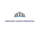 Fernando García Fernández