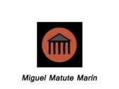 Miguel Matute Marín
