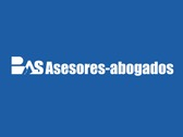 BAS Asesores