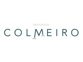 Colmeiro Abogados