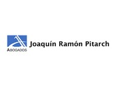 Joaquín Ramón Pitarch Abogado