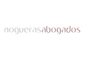 Nogueras Abogados