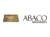 Abaco Abogados