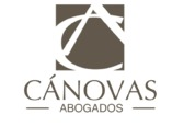 Antoni Cánovas Abogados