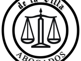 De La Villa Abogados