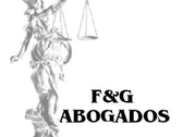 Fernández & García Abogados