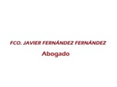 Fco. Javier Fernández Fernández