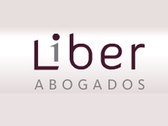 Liber Abogados