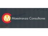 Maestranza Consultores