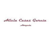 Alicia Casas García