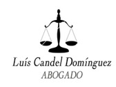 Luís Candel Domínguez
