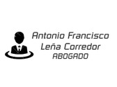 Antonio Francisco Leña Corredor