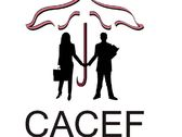 CACEF