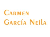 Carmen García Neila