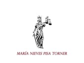 María Nieves Pisa Torner
