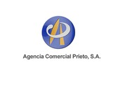 Agencia Comercial Prieto