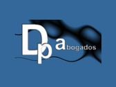 DP Abogados