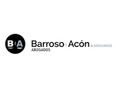 Barroso Acón & Asociados Abogados