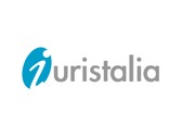 Iuristalia