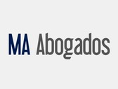 MA Abogados