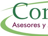 Consulter Abogados y Asesores