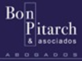 Bon, Pitarch & Asociados