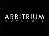 ARBITRIUM ADVOCATS