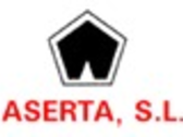 ASERTA S.L.