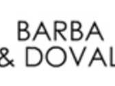 Barba & Doval