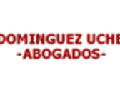 Dominguez Uche - Abogados