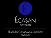 Écasan Advocats