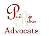 Padrós Y Ribas Abogados