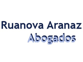 Ruanova Aranaz Abogados