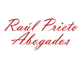 Raúl Prieto Abogados