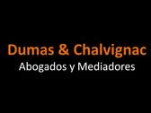 Dumas & Chalvignac Abogados y Mediadores