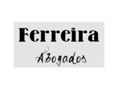 Ferreira Abogados