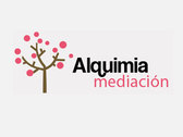 Alquimia Mediación