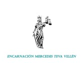 Encarnación Mercedes Teva Villén