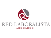 Red Laboralista Abogados