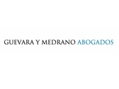 Guevara y Medrano Abogados