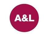 A&L Abogados Asesores