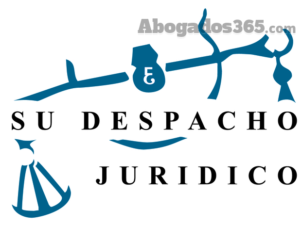 su despacho juridico logo-01.jpg