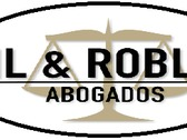 GIL & ROBLES Abogados